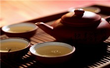 普洱茶的三个时代视频教程 周重林 1讲 云南大学