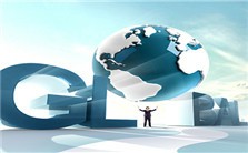Common-Sense Constractivism and Hegemony in Wold Politics视频教程 Ted Hopf 2讲 新加坡国立大学