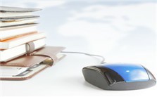 Flexible Learning Environments：Leveraging the Affordances of Flexible Delivery and Flexible Learning