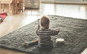 中小学音乐课堂运用体态律动的教学设计研究视频教程 李茉 2讲 华东师范大学
