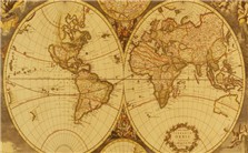 地图的隐喻视频教程 汪前进 2讲 中国科学院