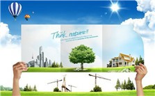 ICT贡献城市建设：“节能·安心·安全的<em>智慧城市</em>”视频教程 柳谷圭介 1讲 日本电气股份有限公司