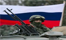 The Russia and Ukraine crises as combines challenges for European Security视频教程 Klaus Segbers 2讲 德国柏林