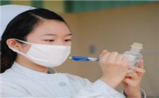如何在医院进行科学研究视频教程 王大新 2讲 江苏省苏北人民医院