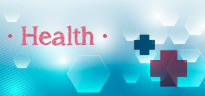 我也想生个健康宝宝！——谈精神疾病患者健康生育问题视频教程 卞清涛 2讲 北京回龙观医院