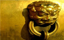 古代法医学专题——不可思议的古代刑侦技术视频教程 钱斌 2讲 合肥工业大学