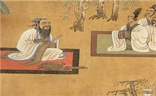 孔子言「禮」之哲學說明：仁者人也，禮所生也视频教程 卢雪昆 2讲 香港新亚研究所