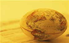 Globalization in World History视频教程 Edward L.Farmer 2讲 美国明尼苏达大学