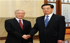 世界的变化与中国外交视频教程 吴建民 2讲 中国外交部外交政策咨询委员会
