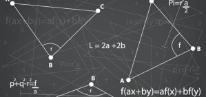 On certain properties of harmonic number视频教程 陈永高 2讲 南京师范大学