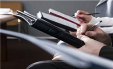 公司法的主要问题视频教程 许顺光 2讲 新加坡杨梁白律师事务所