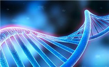 DNA甲基化调控的结构基础视频教程 徐彦辉 2讲 复旦大学