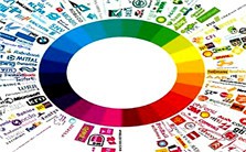 图书馆系列讲座：PowerPoint演示之道视频教程 唐海燕 2讲 北京语言大学