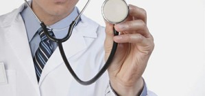 疾病控制论在医院管理中的应用视频教程 陆志方 2讲 苏州汉德医院投资管理股份有限公司