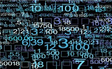 高阶关联矩阵及其在组合中的应用视频教程 向青 2讲 美国特拉华大学