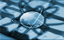 Proactive Information Retrieval视频教程 张奕 1讲 美国斯坦福大学