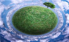 绿色生态城区的智能<em>能源</em>微网视频教程 龙惟定 1讲 同济大学