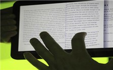 ye Movements in Reading for Older and Younger Readers视频教程 杨锦绵 2讲 美国加州大学