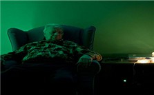 阿尔茨海默病（老年痴呆）的预防视频教程 尚兰 2讲 北京回龙观医院
