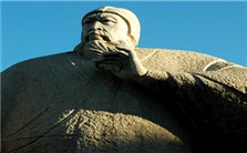 战国智圣伍子胥的一生——伍子胥兴吴殉国卓有建树的一生视频教程 邱锋 2讲 中国老年报