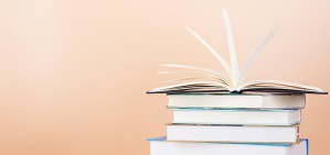 从你的文学世界路过视频教程 滕肖澜 1讲 上海市作家协会
