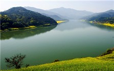 自然与山水的跨文化思考视频教程 何乏笔 2讲 台湾中央研究院