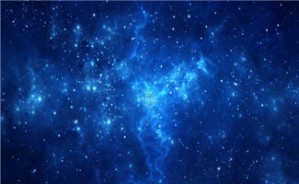 引力波与广义相对论之美——美学与科学视频教程 张双南 2讲 中国科学院