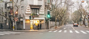 当历史遭遇不确定的未来——上海城市士绅化与历史保护的人类学思考视频教程 王光亮 2讲 悉尼大学