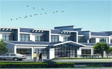 我国公共住房建设融资模式现状、问题及创新路径选择视频教程 周京奎 2讲 南开大学