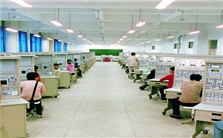 求学、教学与治学视频教程 吴定初 2讲 四川师范大学