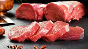 禽肉制品质量安全视频教程 Zhuang Hong 2讲 美国佐治亚大学