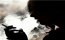 精神分裂症与强迫症状视频教程 牛亚杰 2讲 其他