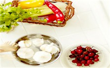 中式烹调热菜烹饪方法——烧视频教程 朱基富 2讲 吉林工商学院