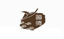 Hobbes: Moralist or Immoralist?视频教程 Nicholas D. Jackson 2讲 美国雪城大学