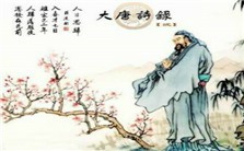Performing Discourse Analysis in the 21st Century：Pragmatics and Rhetoric Reconfigured视频教程 毛履鸣 2讲 美国