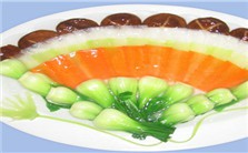 “素食中国”在民国时代的两个意义视频教程 梁其姿 2讲 香港中文大学