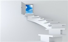 如何促进公民维权与社会抗争良性化发展视频教程 黄冬娅 2讲 中山大学