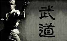 近代中国的尚武精神与男性形象的建构视频教程 吉泽诚一郎 2讲 日本东京大学