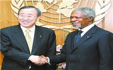Global Solidarity and the World Governance from Poland’s Solidarity视频教程 多位 2讲 其他
