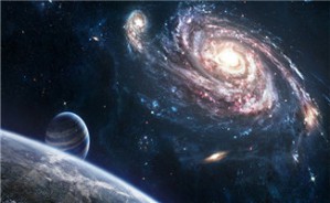 The evolution of the galaxy mass–metallicity relation视频教程 孔旭 2讲 中国科技大学