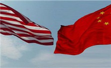 中美新型大国关系视频教程 赵穗生 2讲 美国丹佛大学