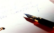 漫谈短篇小说创作视频教程 冯积岐 2讲 陕西省作家协会