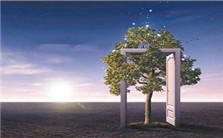 复旦大学人类学民族学研究所揭牌仪式暨“生活世界：历史·文化·实践”学术会议视频教程 庄孔韶 1讲 中国人民大学