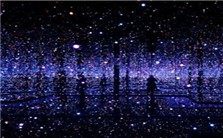 中外院士专家对话——<em>LED</em>：伟大的科学是为了造福人类视频教程 胡玲 2讲 美国哈佛大学