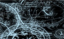 Weyl law and bounds for the forced membrane problem视频教程 Christopher D. Sogge 2讲 美国约翰·霍普金斯大学