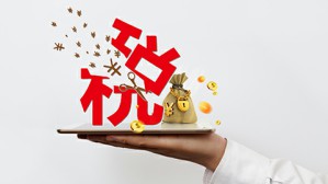 中小企业的税务基本知识及税务筹划视频教程 彭秋粟 2讲 企盈中小企业服务平台