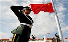 从也门撤离行动看地区和国际形势及外交工作视频教程 田琦 2讲 其他