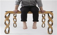 漫谈科学研究与人生修养视频教程 陆祖宏2讲 东南大学
