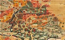 传教士罗明坚《中国地图集》的史料来源辨证及其相关问题视频教程 汪前进 2讲 中国科学院