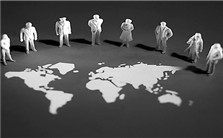 胡佛档案馆藏与东亚冷战史研究视频教程 林孝庭 2讲 美国斯坦福大学